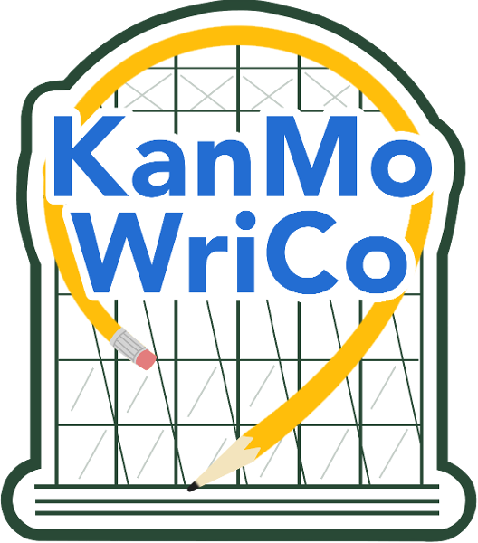 store-logo