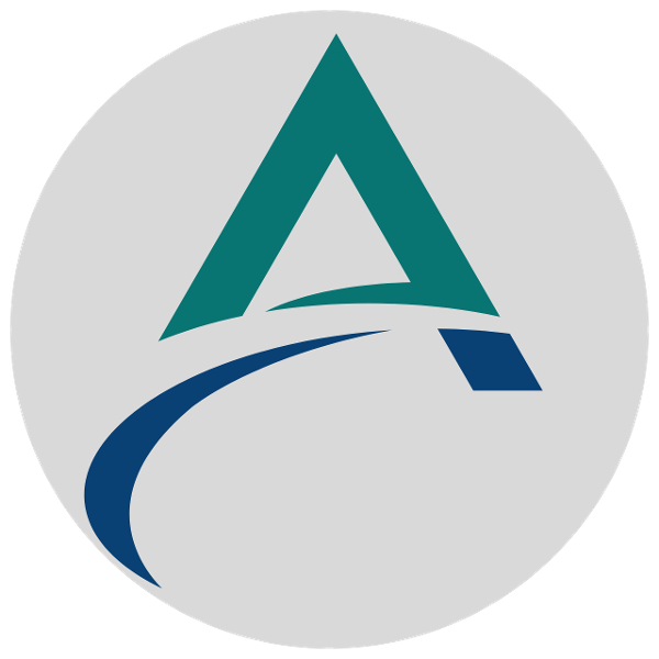 store-logo
