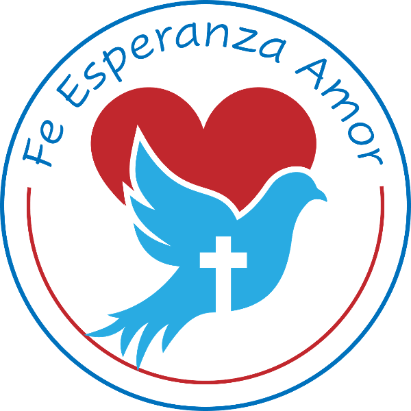 store-logo