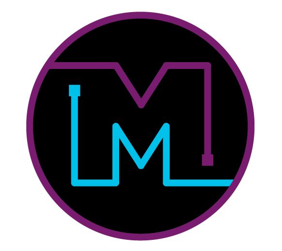 store-logo