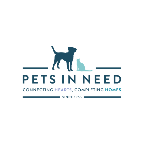 store-logo
