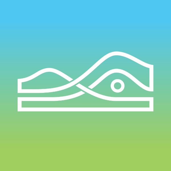 store-logo