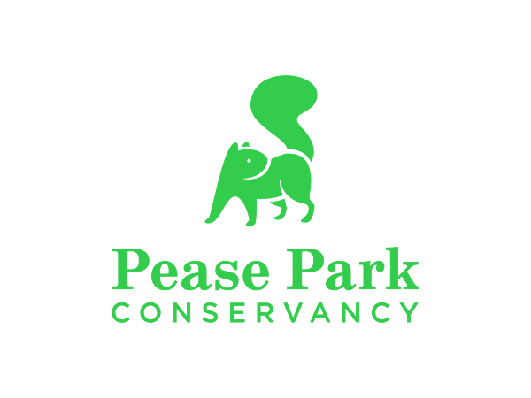 store-logo