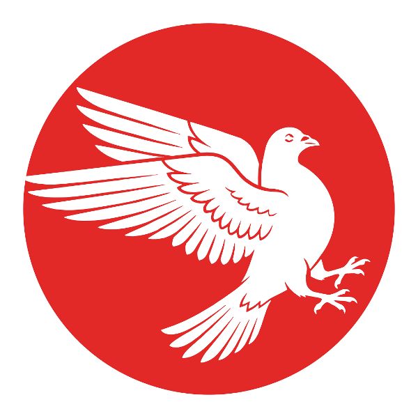 store-logo