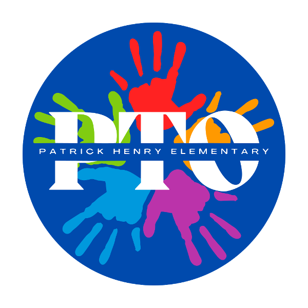 store-logo