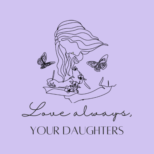 store-logo