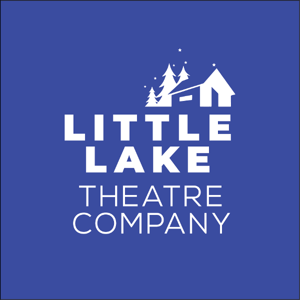 store-logo