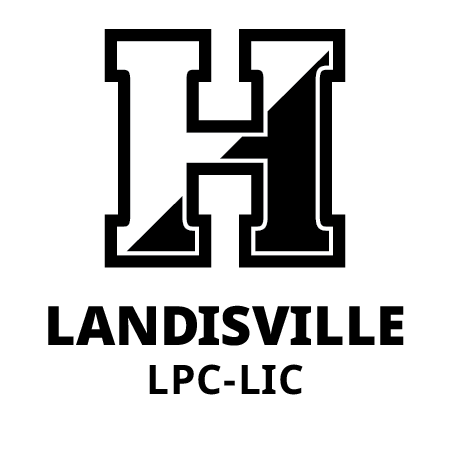 store-logo