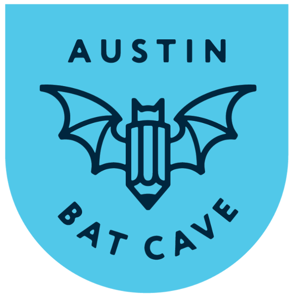 store-logo