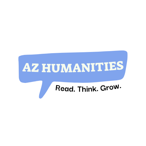 store-logo