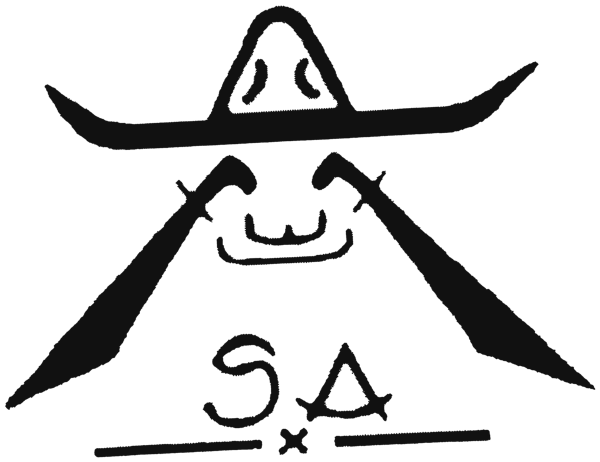store-logo