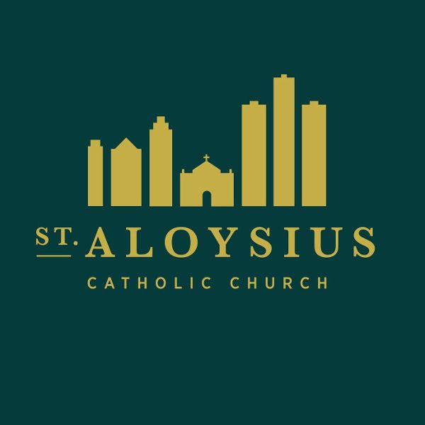 store-logo