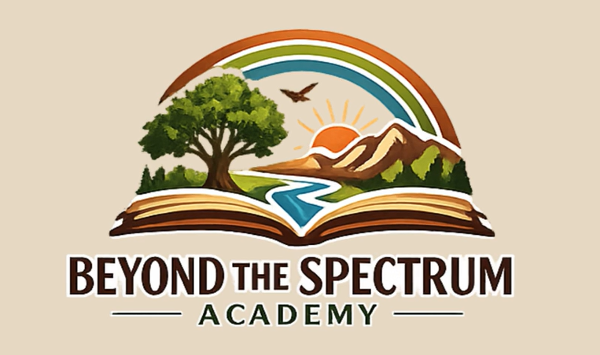 store-logo