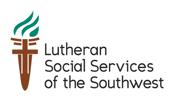 store-logo