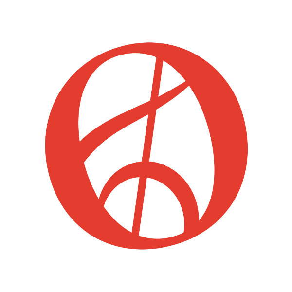 store-logo