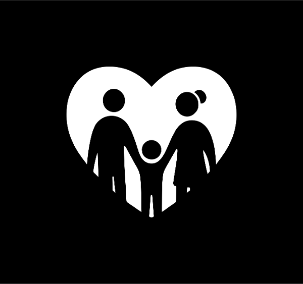 store-logo