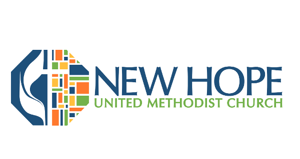 store-logo
