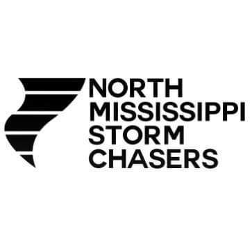 store-logo
