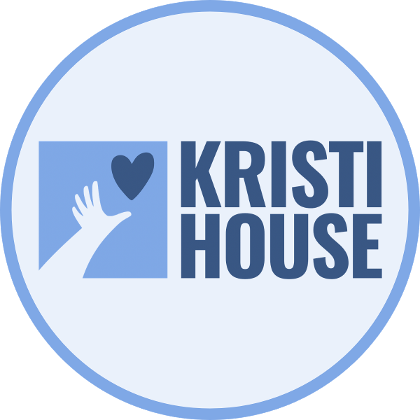 store-logo