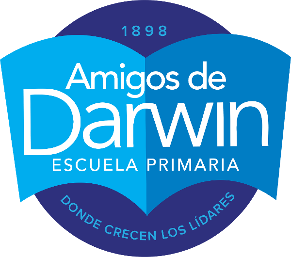 store-logo