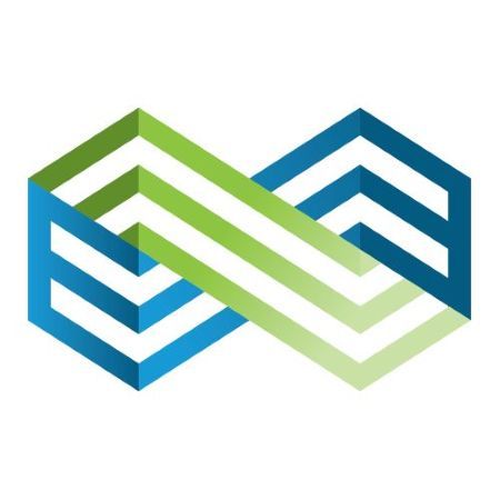 store-logo
