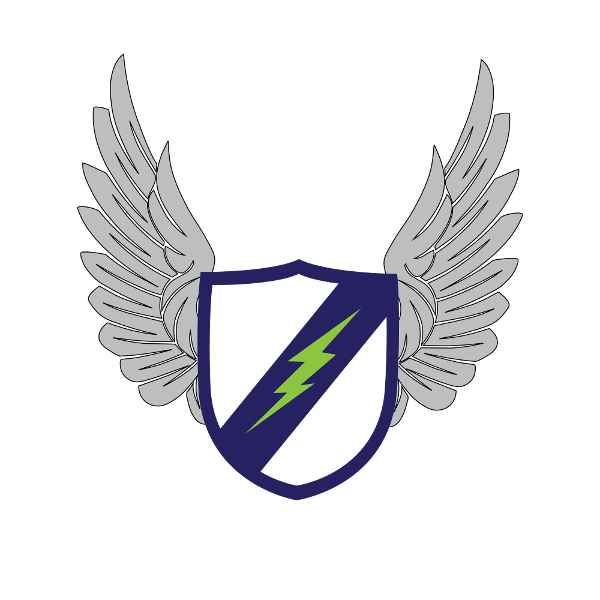 store-logo