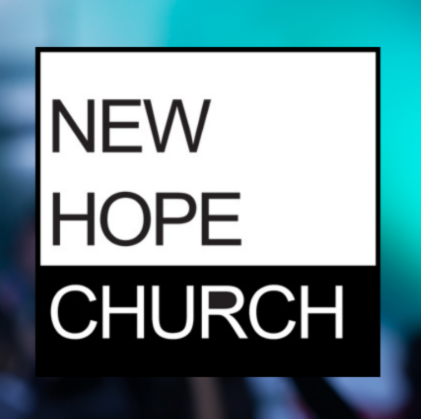 store-logo