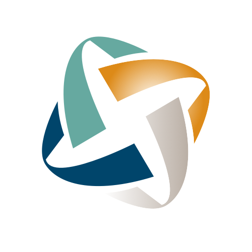 store-logo