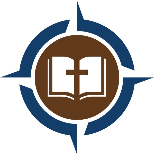 store-logo