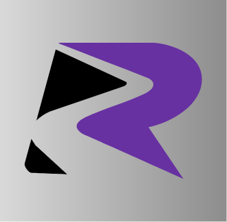 store-logo