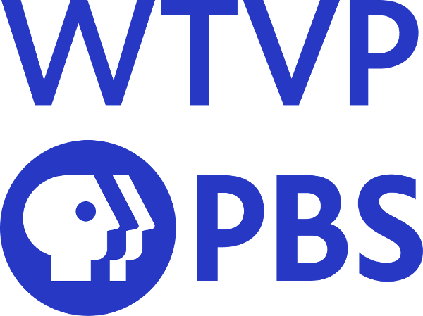 store-logo