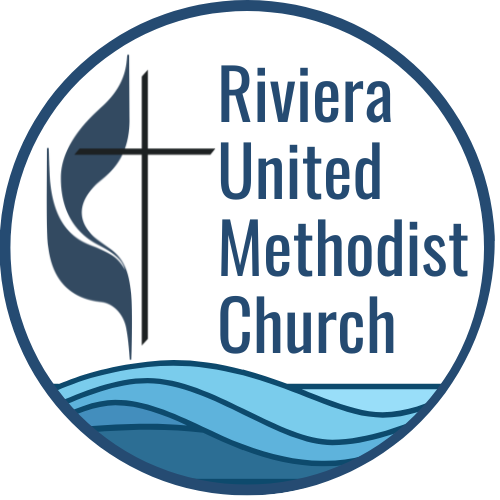 store-logo