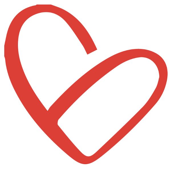 store-logo