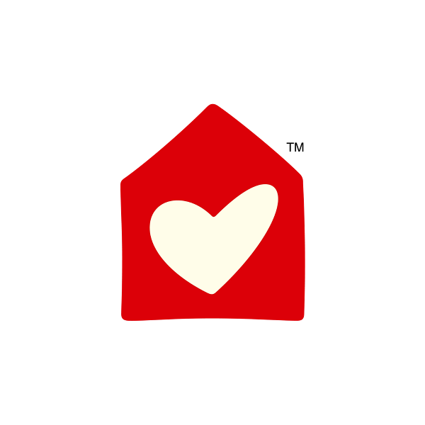store-logo