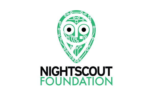store-logo