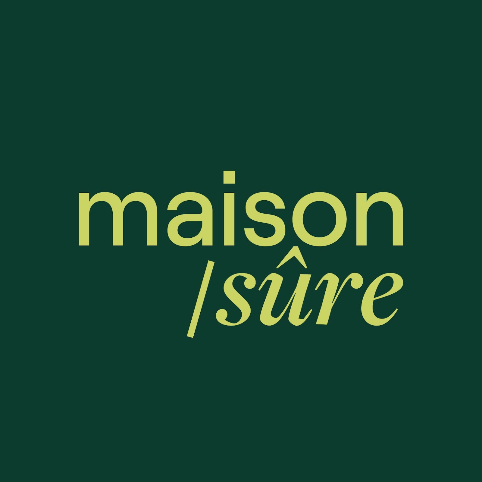 store-logo