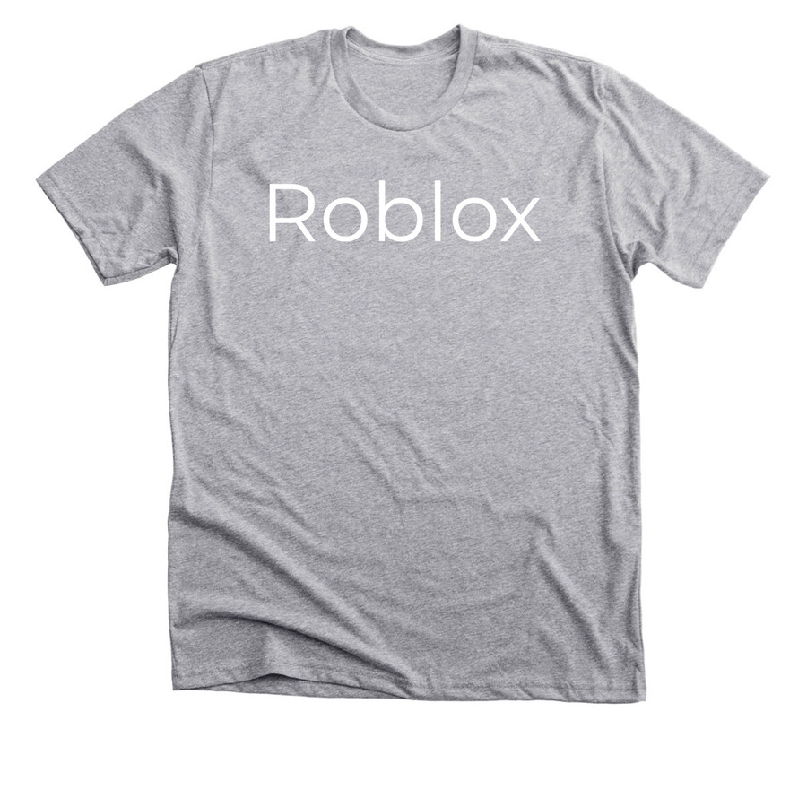 Roblox Bonfire - dark clothing roblox