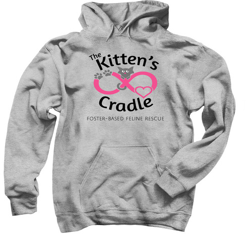 Tkc Gear Simple Logo Bonfire